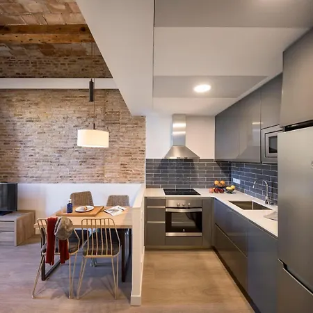 Apartment Pau Claris - Design Next To Paseo De Gracia