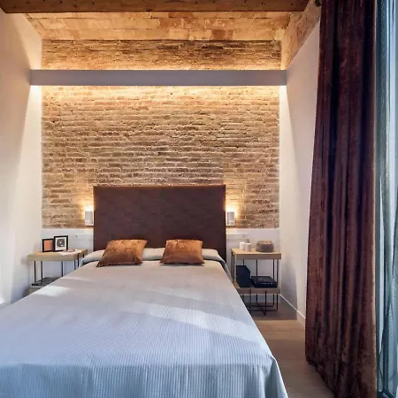 Apartment Pau Claris - Design Next To Paseo De Gracia