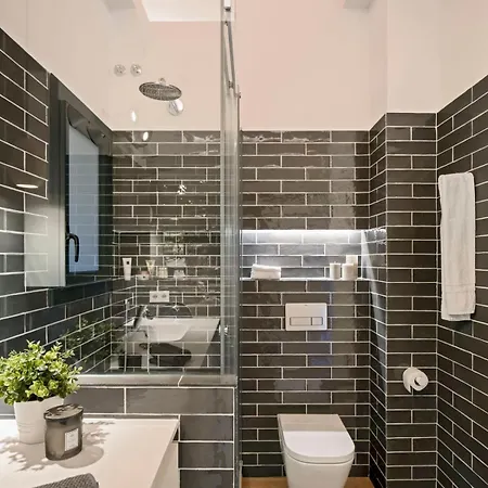 Apartment Pau Claris - Design Next To Paseo De Gracia *